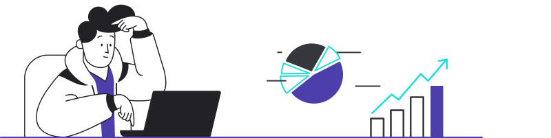 일러스트 이미지