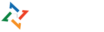 로고
