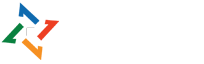 로고